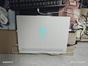聯(lián)想拯救者R9000P 2025補貼 專(zhuān)業(yè)電競游戲筆記本電腦y 滿(mǎn)血RTX5070可選 十六核新旗艦 銳龍R9 8945HX RTX5060｜冰魄白 32G 1TB 標配【官方正品 支持驗證】 曬單實(shí)拍圖