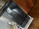 攀升酷睿i5 12400F/13400F/U5 230F/RX6500XT/RTX3050設計師游戲主機組裝電腦主機臺式電腦臺式機整機 【配置三】i5 13490F RTX3050 曬單實(shí)拍圖