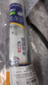立邦犀利長(cháng)效防霉密封膠12倍玻璃膠廚衛臺盆馬桶防水 白色150ml 曬單實(shí)拍圖