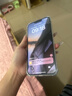 Apple【即將售罄】蘋(píng)果iphone14promax手機(jī)14系列雙卡全網(wǎng)通5G智能手機(jī) 蘋(píng)果14plus星光色 6.7寸 256GB【店保2年+配件禮包】 曬單實(shí)拍圖