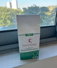 舒伯特益生菌成年中老年人孕婦腸胃脾胃護胃凍干粉30袋/盒 曬單實(shí)拍圖