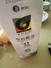 禾然有機 有機醬油900ml【0添加 特級醬油】生抽 炒菜調味料 欣和出品 曬單實(shí)拍圖