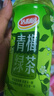 達利園 青梅綠茶飲料青梅果汁果味茶飲品500ml*15瓶 夏日飲料整箱 曬單實(shí)拍圖