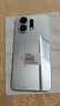 OPPO K13 Turbo Pro 【政府補貼】開(kāi)學(xué)季  驚喜福利 新品 5G 手機 騎士銀 12GB+256GB 12期白條免息套餐 曬單實(shí)拍圖