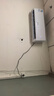 先鋒 空調(diào)掛機(jī) 新一級能效 變頻超省電 自清潔 獨(dú)立除濕 臥室客廳出租房冷暖壁掛式 3匹 一級能效 /變頻冷暖【強(qiáng)勁性能】 曬單實(shí)拍圖