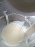 九陽(yáng)（Joyoung）破壁機(jī)家用新款多功能大容量豆?jié){機(jī)低音全自動(dòng)免煮免濾多功能降噪預(yù)約豆?jié){機(jī)榨汁機(jī)1.5容量旗艦店 P303 曬單實(shí)拍圖