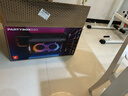 JBL PARTYBOX 520 便攜藍牙音箱重低音戶(hù)外露營(yíng)K歌 家庭KTV藍牙音響 曬單實(shí)拍圖