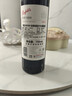 奔富（Penfolds）BIN389赤霞珠設拉子干紅葡萄酒 750ml*1支 原瓶木塞進(jìn)口【澳版】 曬單實(shí)拍圖