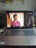 惠普（HP）戰(zhàn)66 14英寸2025輕薄筆記本電腦 標(biāo)壓銳龍7 H 255 32G 1T 2.5K屏  1年上門【國(guó)家補(bǔ)貼】 曬單實(shí)拍圖