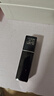 迪奧DIOR烈艷藍金口紅絨霧777唇膏3.4g化妝品送禮袋 生日禮物送女生 曬單實(shí)拍圖