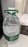 怡寶純凈水6L*3桶 實(shí)惠家庭裝 泡茶煲湯 飲用水大桶裝整箱 曬單實(shí)拍圖