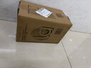 威露士la有氧洗衣液松木香4斤組合裝（瓶1L+補(bǔ)充袋裝500ml*2）除菌除螨 曬單實拍圖