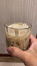 百利（Baileys）甜酒奶油原味力嬌酒配制酒利口酒 奶酒  700ml  曬單實(shí)拍圖