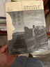 西爾格德心理學(xué)導論（插圖第14版）最新修訂  具有全球影響力的常春型教材 曬單實(shí)拍圖