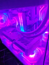七彩虹RTX5070Ti/5080顯卡/i7 14700KF/U7 265KF/三角洲行動(dòng)游戲電競直播臺式組裝電腦主機整機DIY組裝機 U7 265KF+RTX5070丨補貼款 曬單實(shí)拍圖