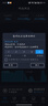 中興（ZTE）U30 Pro 5G免插卡移動(dòng)隨身wifi無(wú)線(xiàn)網(wǎng)卡便攜式熱點(diǎn)5g路由器無(wú)限筆記本電腦通用流量車(chē)載卡托2025款 曬單實(shí)拍圖
