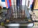 少年 陀思妥耶夫斯基 翻譯家 臧仲倫 譯本 贈詳細人物關(guān)系表 藏書(shū)票 隨文附插圖 人民文學(xué)出版社 曬單實(shí)拍圖