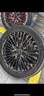 米其林（MICHELIN）汽車輪胎 215/55R17 94V 浩悅五代Primacy 5 適配邁騰帕薩特/天籟 曬單實拍圖