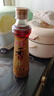 金龍魚(yú)芝麻香油400ml 曬單實(shí)拍圖