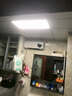 駱駝暖風(fēng)機壁掛家用節能加熱器浴霸浴室熱風(fēng)機2025新款小型取暖器冬季 遙控【變頻節能】+延長(cháng)線(xiàn) 約小1匹空調 曬單實(shí)拍圖