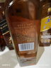 尊尼獲加（JOHNNIE WALKER）紅方紅牌 蘇格蘭 調和型威士忌 750ml 40度 進(jìn)口洋酒 曬單實(shí)拍圖