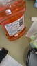 李施德林 (Listerine)兒童漱口水樹(shù)莓溫和防蛀清新口氣250ml*3減少細菌 曬單實(shí)拍圖