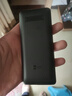 LECOO 聯(lián)想 來(lái)酷L1 雅丹黑 4G全網(wǎng)通老年人手機智能 老人機超長(cháng)待機兒童功能學(xué)生手機大字大聲直板按鍵 曬單實(shí)拍圖