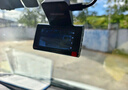 HIKVISION 海康威視行車記錄儀C6LITE  2K超高清星光夜視 語(yǔ)音聲控遠(yuǎn)程查看 曬單實(shí)拍圖