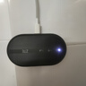 中興（ZTE）U10L隨身wifi6可移動(dòng)無(wú)線(xiàn)wifi免插卡隨行車(chē)載上網(wǎng)卡便攜式上網(wǎng)寶支持5G/4G設備全國通用流量2025款 曬單實(shí)拍圖