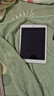 綠聯(lián)適用iPad Air11保護套2025/24款11英寸ipad air7/6保護殼通用air5/4磨砂蘋果平板支架防彎 曬單實拍圖