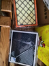 澳麟（AOLIN）汽車(chē)空調濾芯+空氣濾芯濾清器適用23-25款/銳界L(2.0T/2.0T油混) 曬單實(shí)拍圖