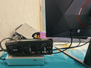 山澤Type-C轉(zhuǎn)DP1.4線雷電4/5轉(zhuǎn)換器USB-C轉(zhuǎn)接頭8K60/4K240Hz投屏適用手機(jī)蘋果16筆記本電腦接顯示器1米 曬單實(shí)拍圖