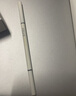 美康粉黛極細眉筆防水防汗不易掉色不易暈染初學(xué)者好戲連連眉筆亞麻0.06g 曬單實(shí)拍圖