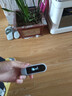 梵沐PA05 mp3mp4藍牙隨身聽(tīng)學(xué)生版無(wú)損音樂(lè )播放器英語(yǔ)聽(tīng)力初中高中學(xué)生專(zhuān)用聽(tīng)歌神器 外放版：標配+有線(xiàn)耳機+直插下載 機身內存64G（98%人選擇） 曬單實(shí)拍圖