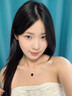 鉑邦詩(shī)（BOBANGSHI）四葉草項鏈女生純銀2025新款吊墜鎖骨鏈首飾生日禮物送女朋友老婆 【黑瑪瑙】【雙面佩戴】925純銀 曬單實(shí)拍圖