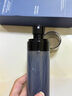 維特絲造型打底蓬松水頭發(fā)蓬松噴霧發(fā)膠自然定型噴霧空氣感 曬單實(shí)拍圖