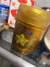飛鶴星飛帆卓睿嬰兒配方奶粉2段(6-12月) 750g*6【28天新鮮】育兒補貼 曬單實(shí)拍圖