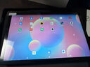 小米狐貍2025新款pad Pro 4K超清旗艦屏 144Hz高刷新率 安卓平板電腦 5G全網(wǎng)通插卡WiFi二合一辦公學(xué)生學(xué)習 星空灰 14英 4K旗艦屏144Hz高刷 16G+512G 曬單實(shí)拍圖