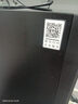 聯(lián)想（Lenovo）揚天M4000q 商用辦公臺式電腦臺式機主機(酷睿14代i5-14400 16G 512G)23.8英寸 國家補貼20% 曬單實(shí)拍圖
