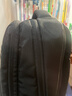 新秀麗（Samsonite）雙肩包15.6英寸筆記本電腦包男女書(shū)包商務(wù)通勤大容量背包TX6*001 曬單實(shí)拍圖