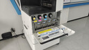 彩格適用佳能NPG-67粉盒 C3020墨粉 C3222l C3226 NPG67粉盒 C3120L硒鼓C3125墨盒C3320 C3130L 3520復印機墨粉盒 曬單實(shí)拍圖