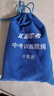 匯海中考匯海中考正品考試跳繩計數電子學(xué)生體育專(zhuān)用考試成人軸承專(zhuān)業(yè)比賽 計數計時(shí)-【3米考試款】 曬單實(shí)拍圖