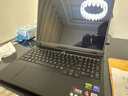 聯(lián)想拯救者Y9000P 2025AI元啟游戲筆記本電腦(Ultra9 275HX 32G1T RTX5070Ti 2.5K240Hz黑)國家補貼20% 曬單實(shí)拍圖