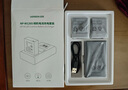 綠聯(lián)3C認證適用富士xt50相機NP-W126S電池充電器xm5 xt30二代 xs10 xs100vi xs100v xe5 xt2 x100f xe4 曬單實(shí)拍圖
