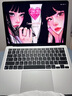 Apple MacBook Air/Pro 二手蘋果筆記本電腦 輕薄辦公 Macbook Air 2020款 曬單實拍圖