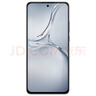 OPPO K12x 5G 120Hz OLED 直屏 80W超級閃充 5500mAh超大電池 四年久用流暢 直屏智能手機 鈦空灰 8GB+128GB 曬單實(shí)拍圖