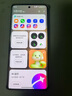 摩托羅拉【政府補貼】聯(lián)想moto Edge 60 Pro 索尼5000萬(wàn)影像系統 6000mAh電池 5GAI手機 12+256 謎香甘草 曬單實(shí)拍圖