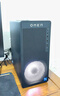 惠普HP 暗影精靈11臺式電腦 國家補貼 游戲臺式機主機 14代i5-14400F RTX5060ti 8G獨顯 32G DDR5 1TB 曬單實(shí)拍圖