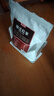茗杰錫蘭紅茶奶茶專用紅茶粉500g手打檸檬紅茶斯里蘭卡港式原材料烘焙 曬單實(shí)拍圖