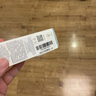 科顏氏（Kiehl's）精研三酸煥膚精華30ml（溜溜瓶）【臨期清倉】 曬單實拍圖